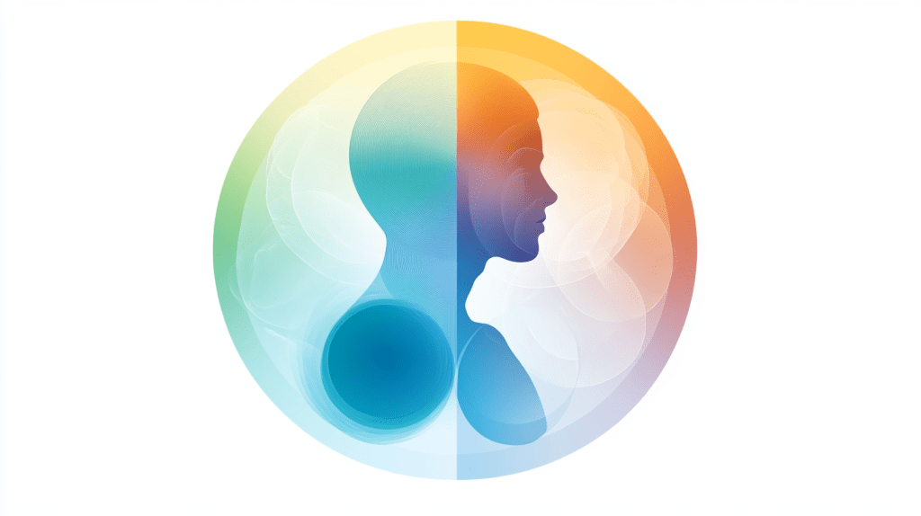 Struggling with Stress Here’s How Calcium Magnesium Zinc Could Help