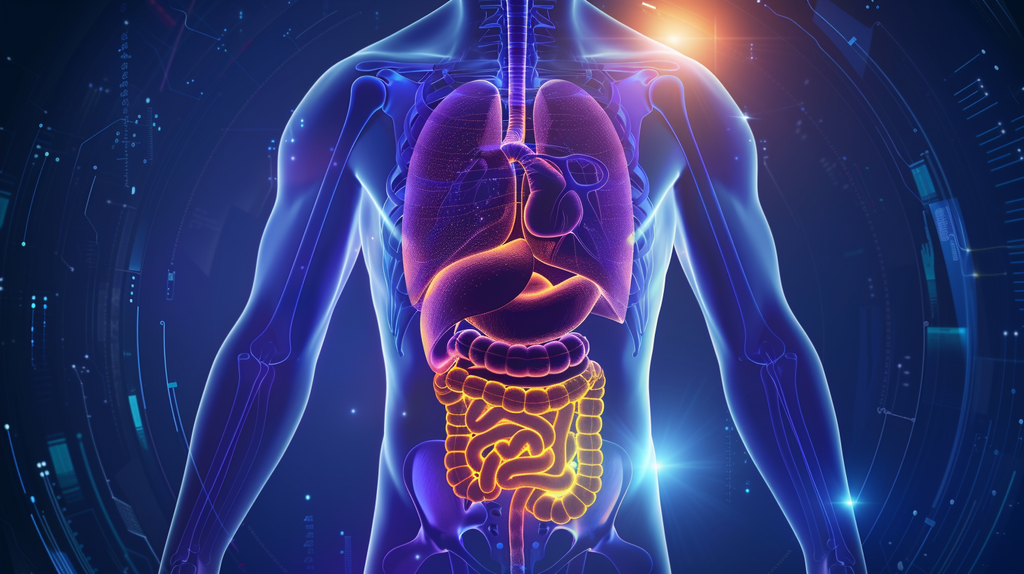 buy supplements online - weight loss detox pills