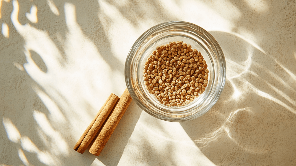 Can You Really Balance Sugar Levels Naturally? Here’s How