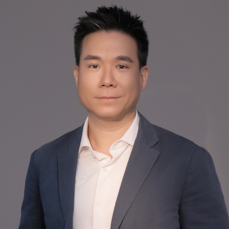 Eugene Sim