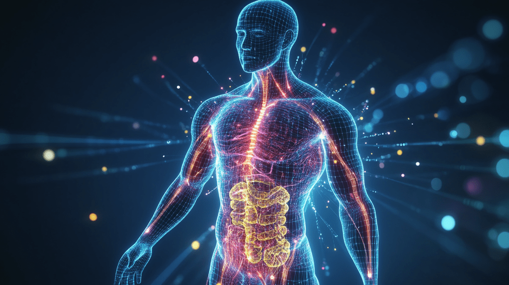 Raspberry Supplement The Secret Ingredient in Your Weight Loss Journey