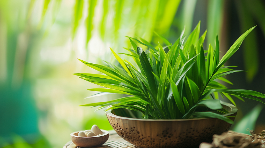 What Makes the Best Tongkat Ali Singapore So Effective The Science Explained