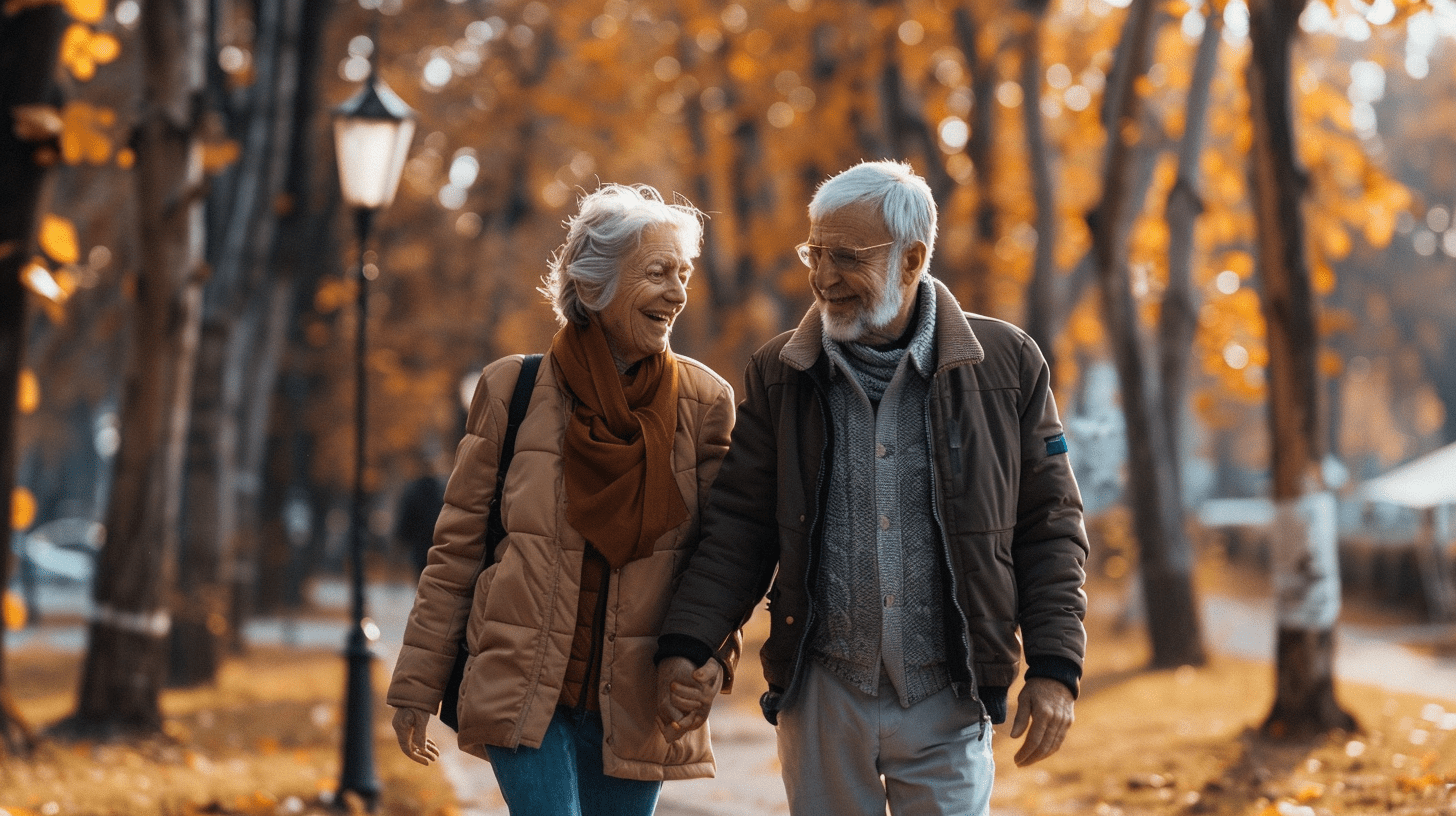 Battle Arthritis with Science: How Glucosamine Sulfate Supplement Could Change the Game for Joint Health