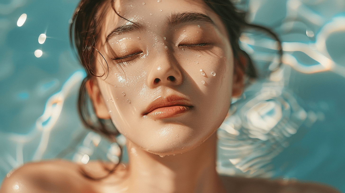 The Truth About Collagen Supplement: Why Singapore Chooses This All-in-One Formula