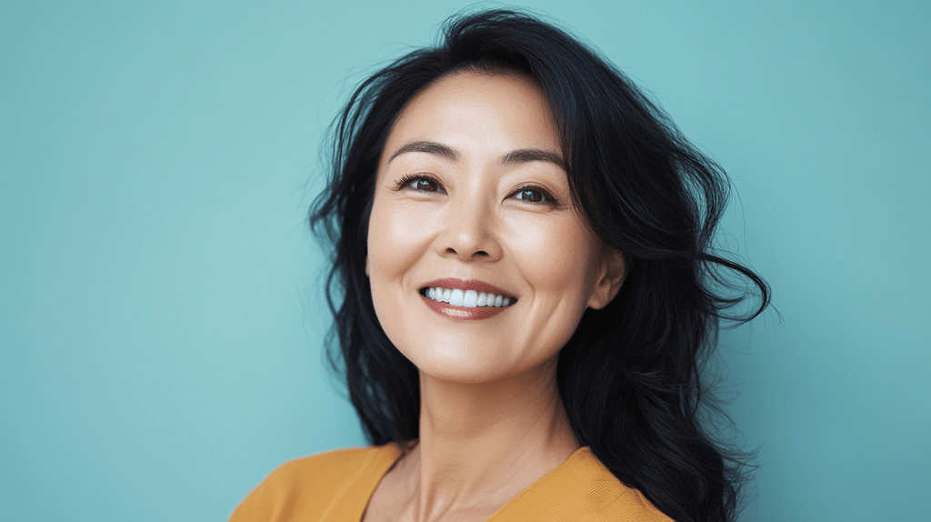 Collagen Supplement Singapore: The Beauty Booster You’re Missing Out On!