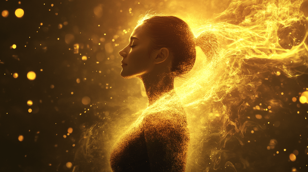 What Really Happens When You Take Turmeric Daily? 
