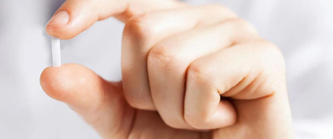 The Benefits of Betaine HCL for Gut Health That You Should Know