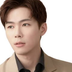 John Lee