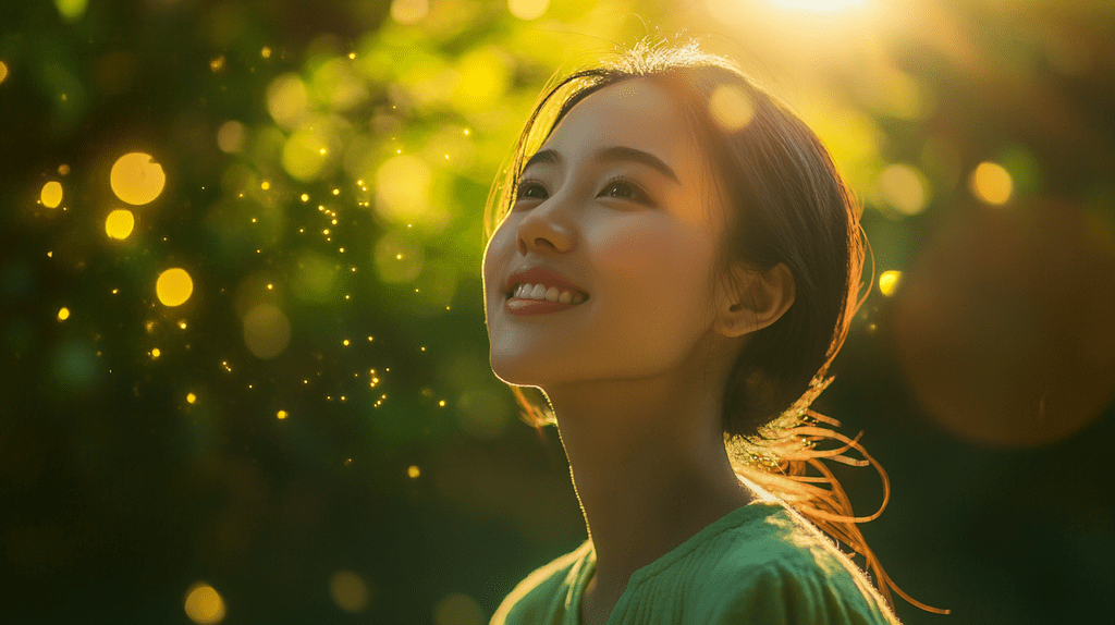 Struggling with Digestion? Here’s How the Best Probiotic Supplement Can Help
