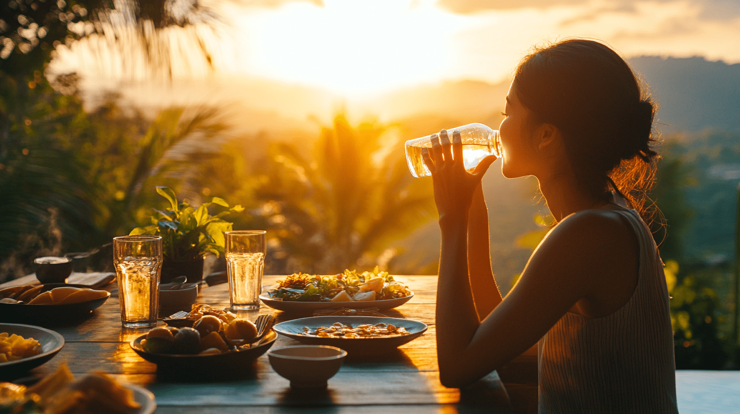 Transform Your Fitness Routine with These 5 Must-Have Strategies for Effective Weight Loss
