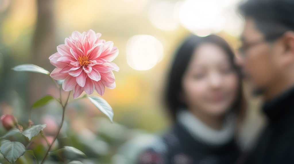 Managing PCOS Naturally: The Power of Myo Inositol Singapore