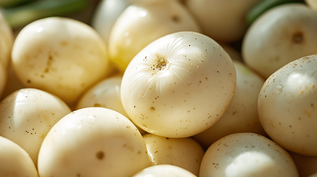 The Secret to Luminous Skin: How White Tomato Supplements Support a Radiant Glow