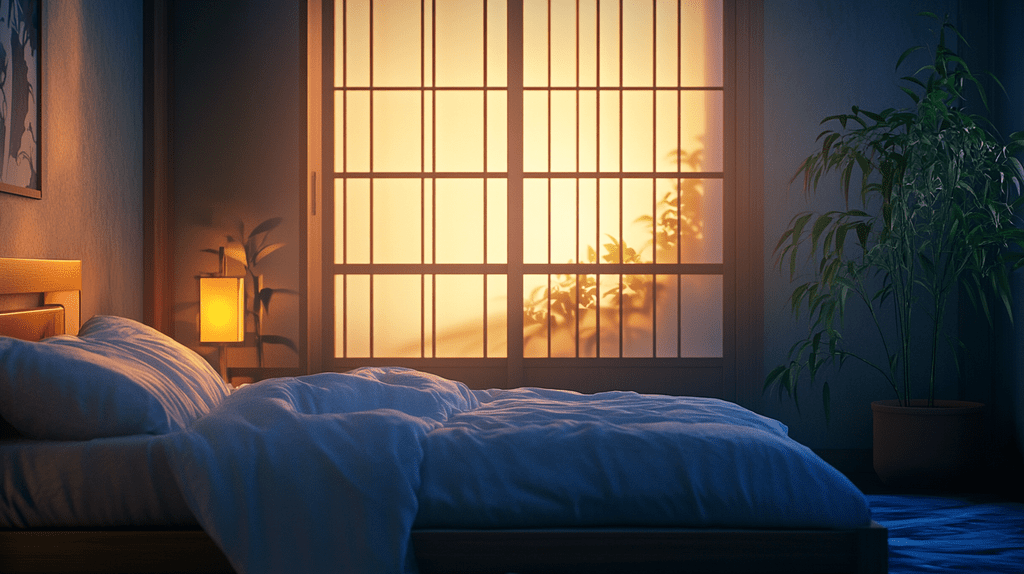 Unlocking All-Day Energy: The Wellness Secret Every Busy Woman Should Know