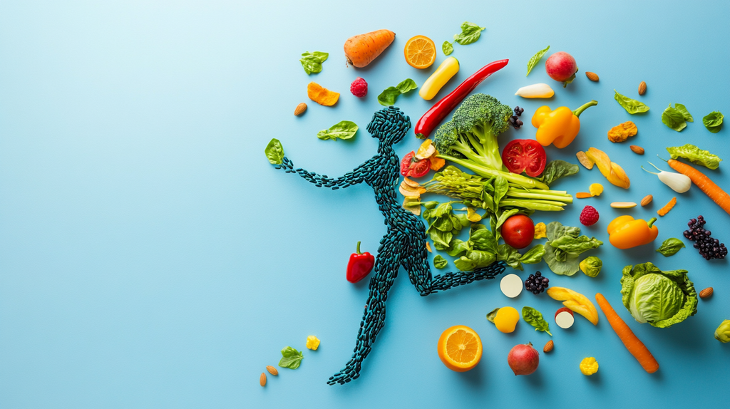 What Is the Purpose of Taking Vitamin B6 The Answer Might Surprise You