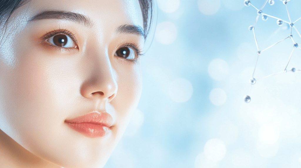Things About Collagen Drinks I Wish I Knew Before Considering Whitening Treatments