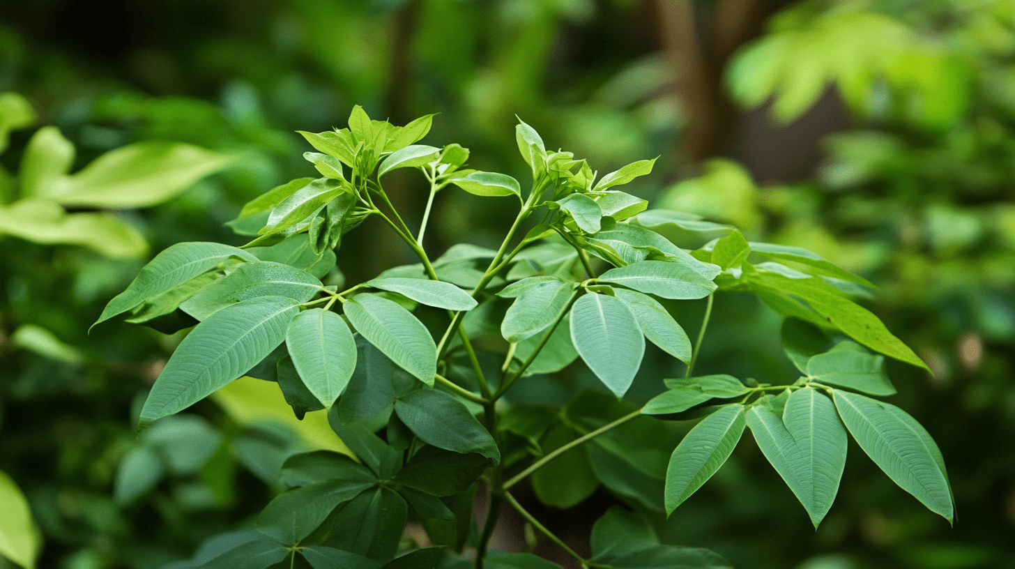 Longjack Tongkat Ali Benefits: What Science Says About Vitality