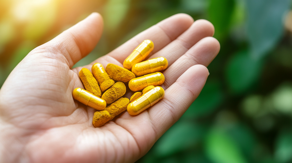 How to Achieve a Complete Liver Detox at Home with Minimal Effort