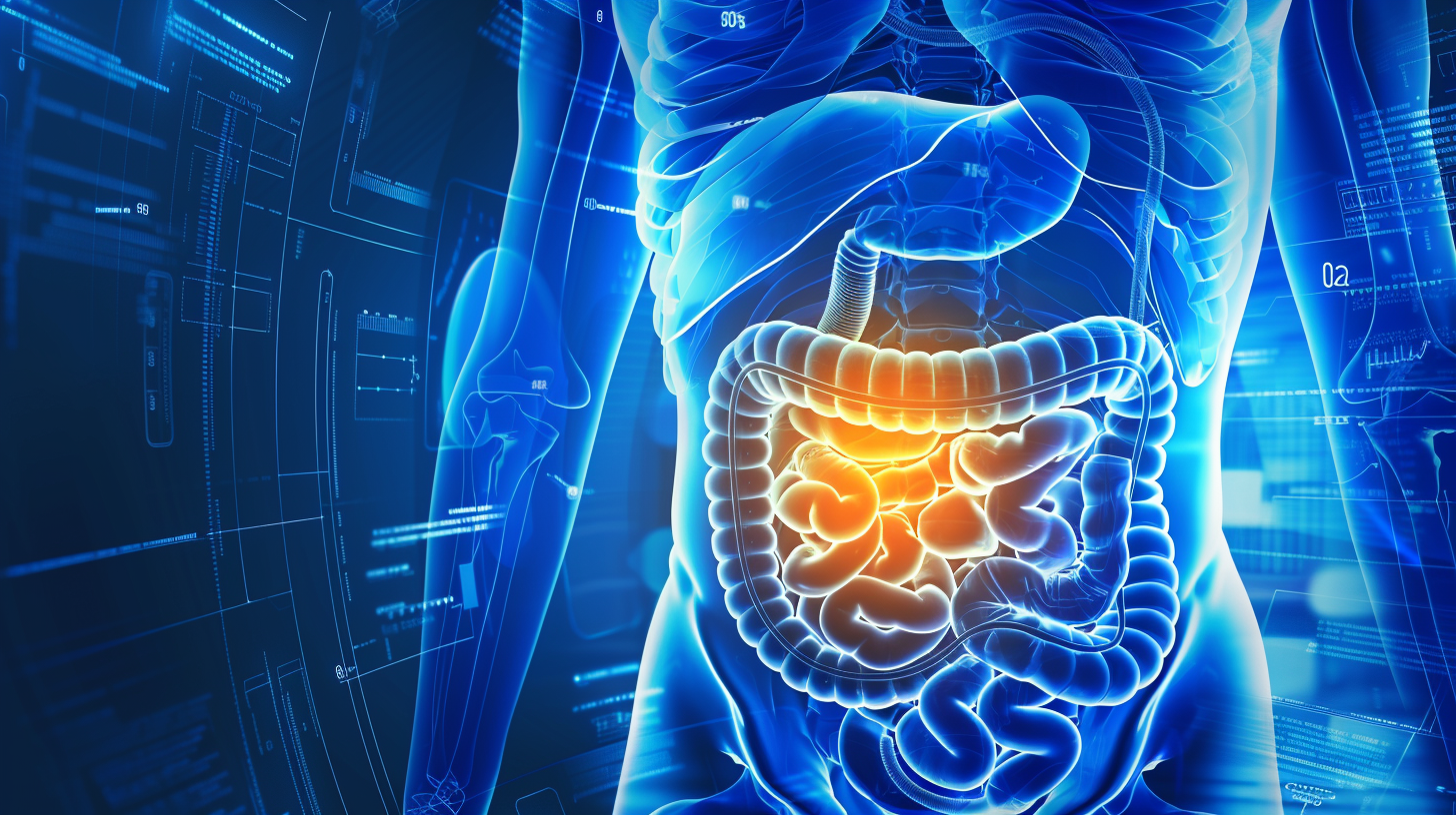 12 Proven Benefits of Digestive Enzymes You Should Know