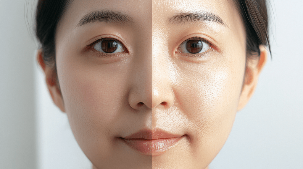 Retinol Serum: The Secret Weapon for Fighting Fine Lines and Achieving Flawless Skin