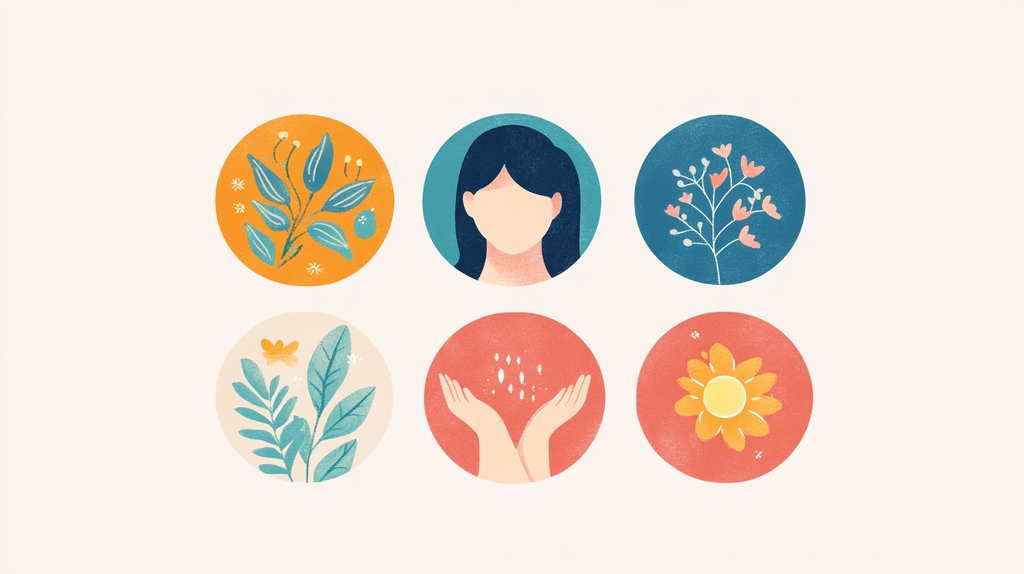 How a Multivitamin for Women Supports Vitality at 40+