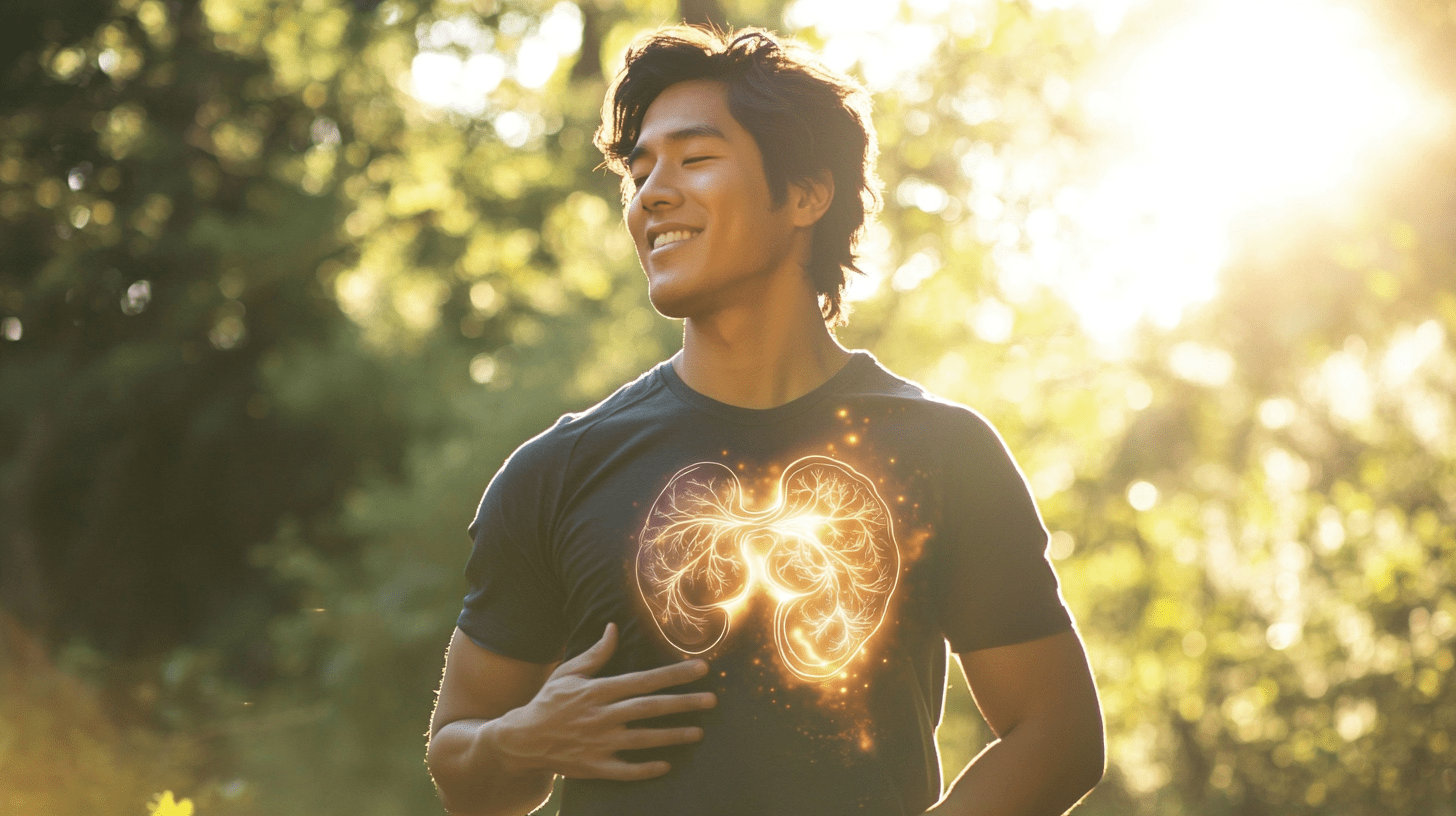 Think Your Liver is Fine? Here’s How a Milk Thistle Supplement Can Make a Difference