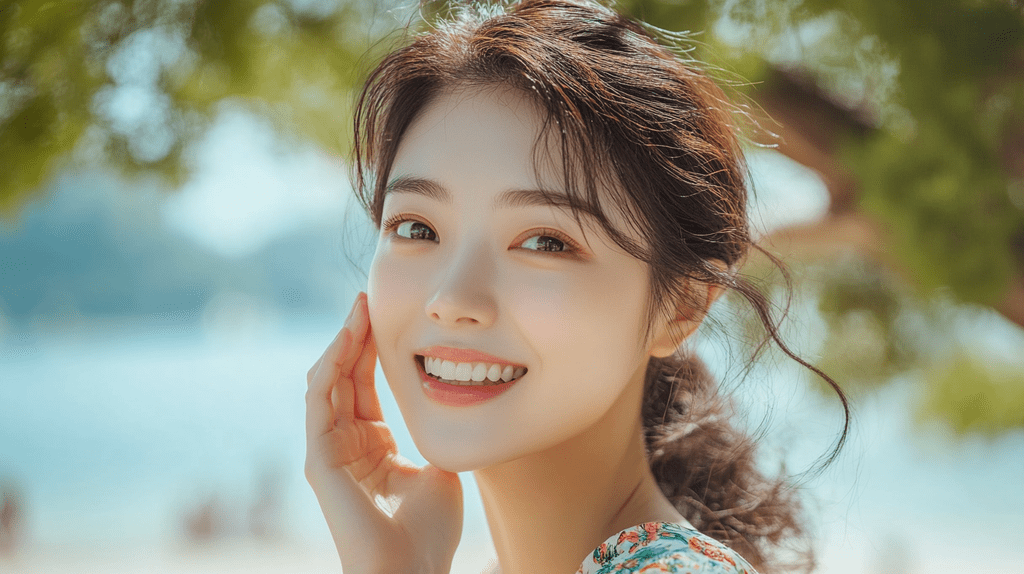 How to Choose the Best Hydration Serum for Your Skin Type