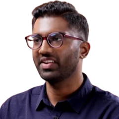 Meiyappan