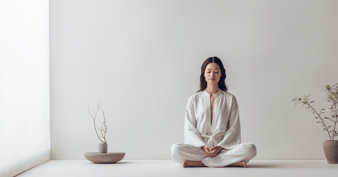Embracing Minimalism: The Benefits of Simplifying Your Life
