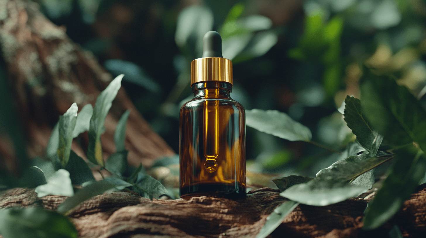 What’s Inside Tea Tree Oil Serum? (Everything You Need to Know!)