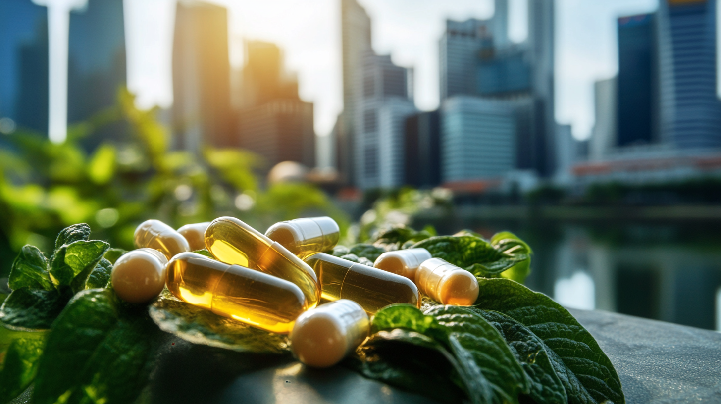 Maca Supplement: Taste, Benefits & Secrets You Need to Know