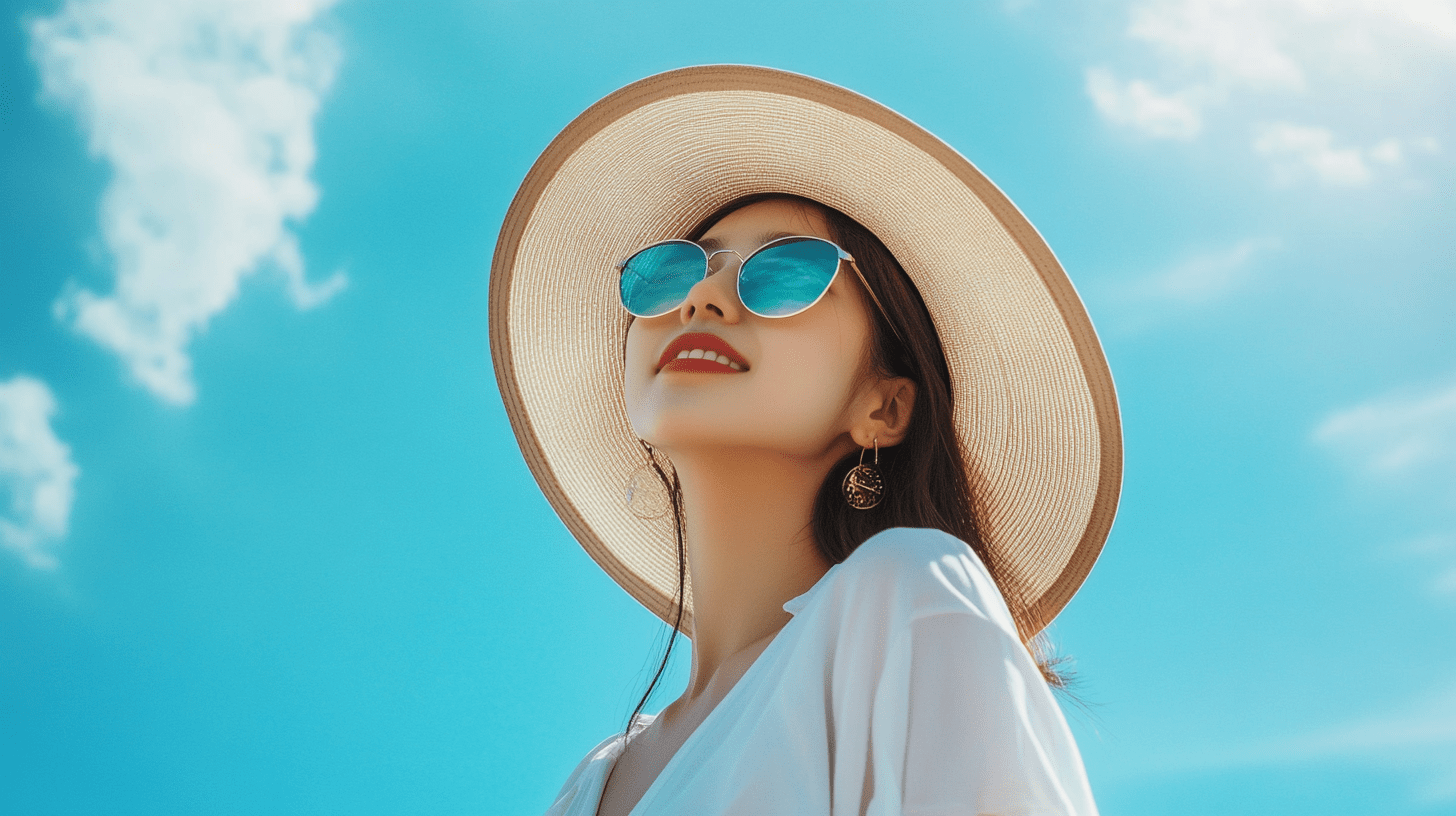 Surviving the Burning Hot Summer: Sunblock Sunscreen Tips You Need to Know