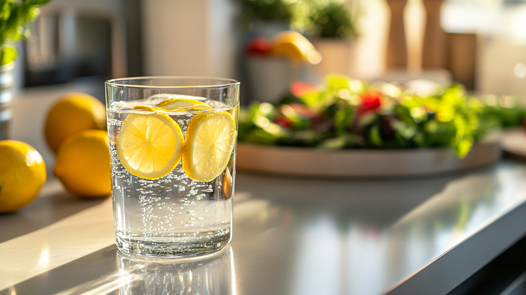 Can You Really Balance Sugar Levels Naturally? Here’s How
