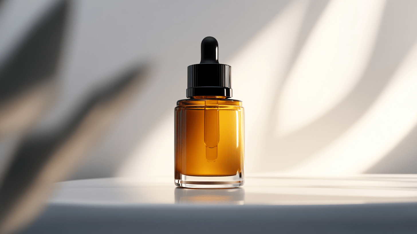 The Shocking Truth Behind Retinol Serum (Revealed)