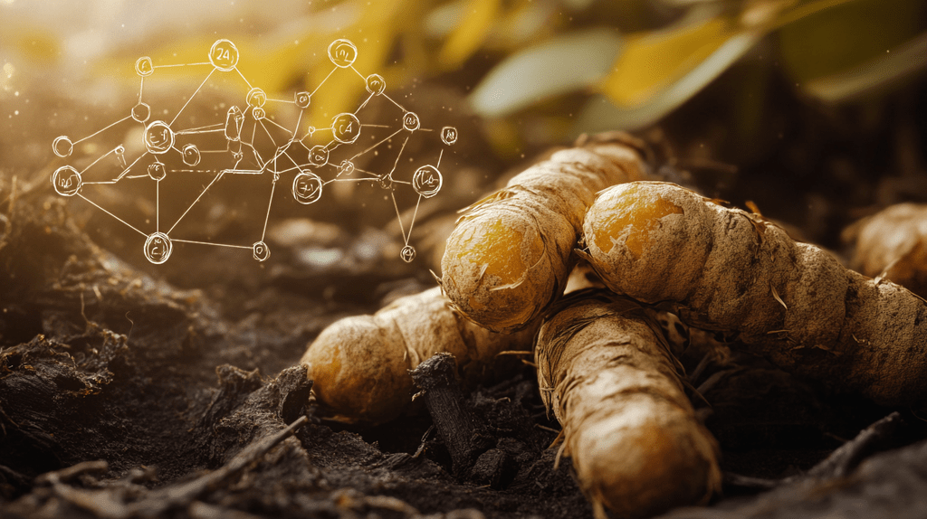 What Makes the Best Tongkat Ali Singapore So Effective The Science Explained