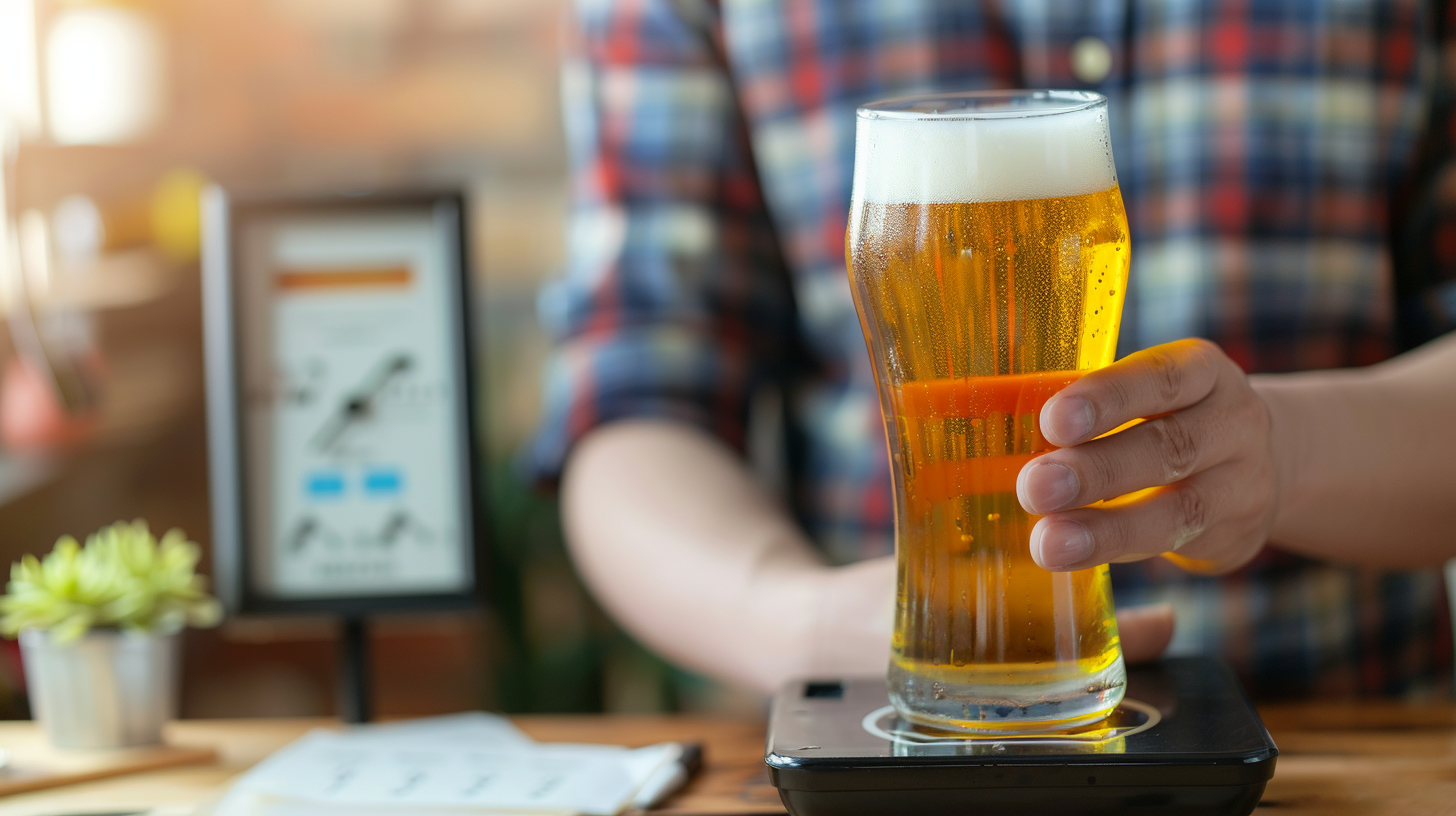 Does Beer Increase Estrogen? Here's What Experts Say
