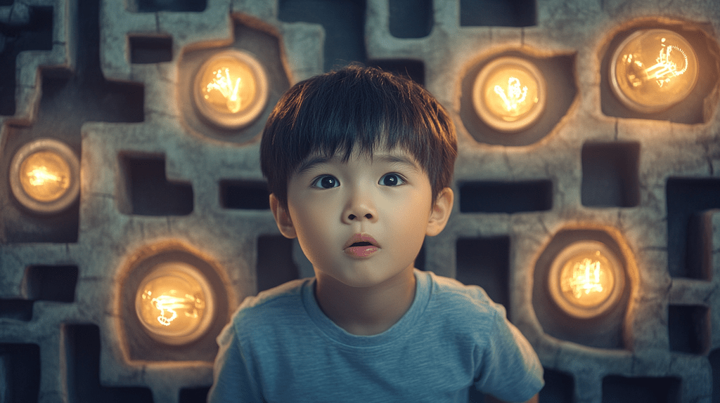 5 Everyday Habits That Can Supercharge Your Child’s Growth—#3 Will Surprise You!