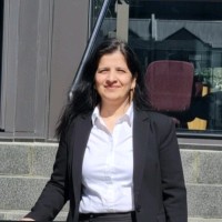 Amita