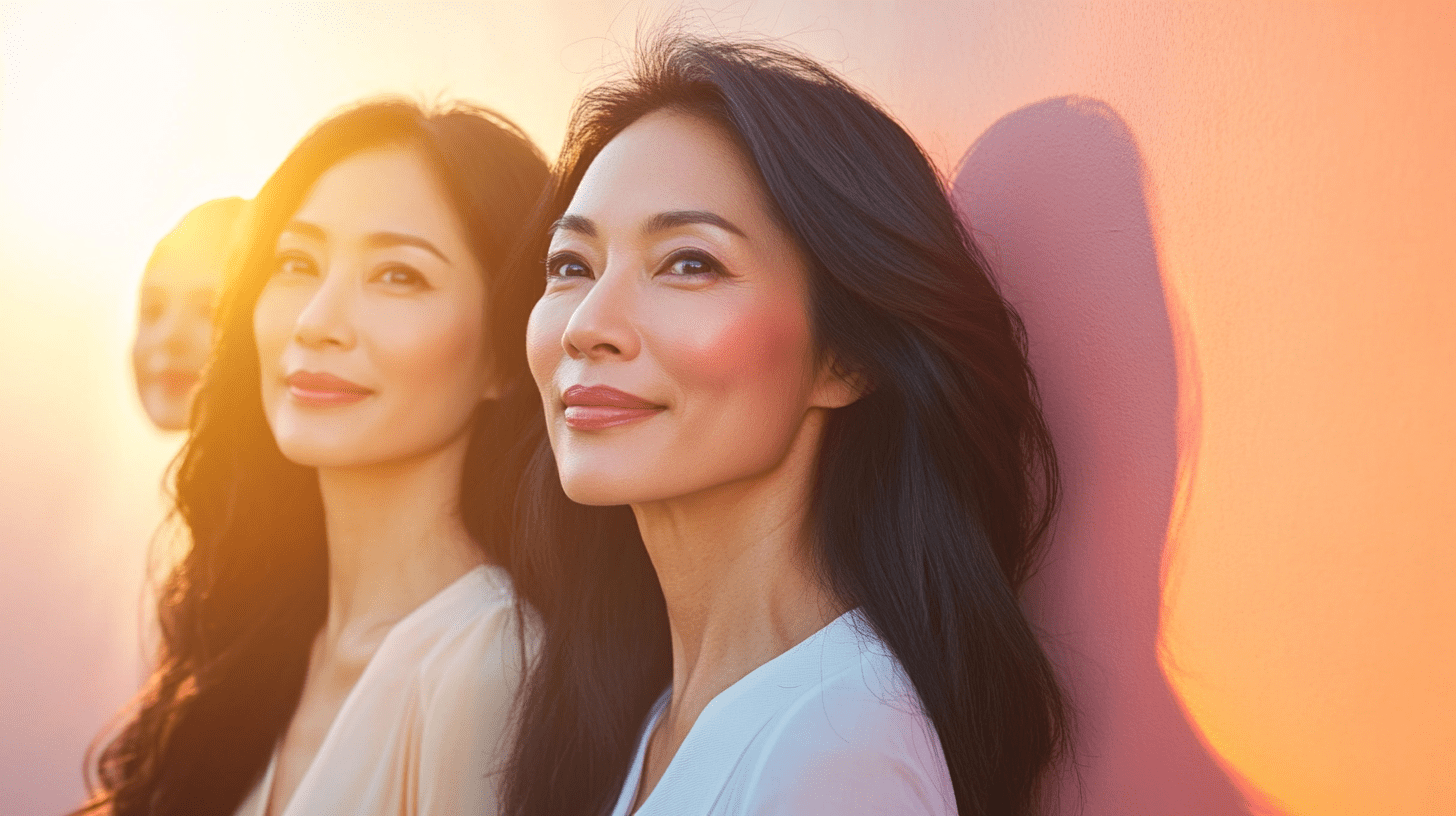 The Ultimate Guide to Multivitamin for Women’s Health