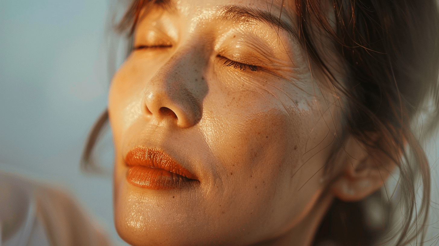 Tired of Anti-Aging Myths? Discover the Real Power of NAD+ Boosters!