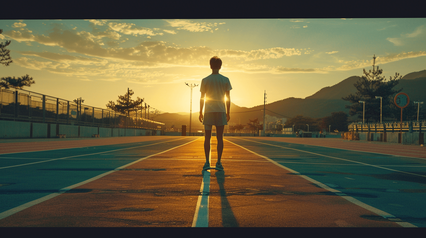 Achieving Your Dream Body: The Role of Supplements in Modern Fitness Regimes