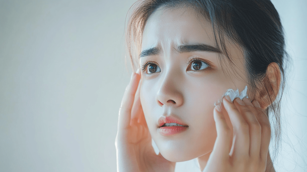 Things About Collagen Drinks I Wish I Knew Before Considering Whitening Treatments
