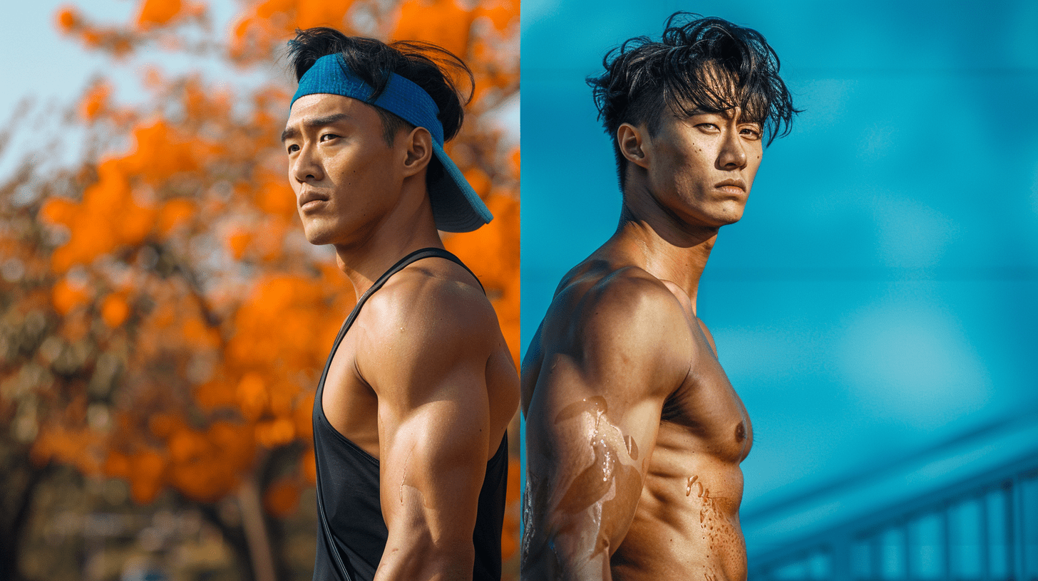 Is Natural Endurance Just a Myth? Not with the Best Cordyceps Supplement — Here's Why!