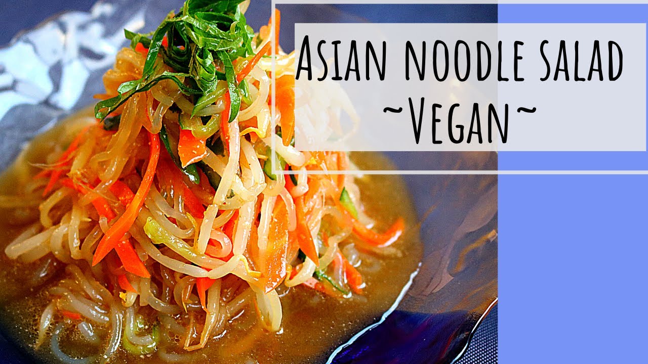 JAPANESE CHRISTMAS DINNER RECIPE/ VEGAN JAPANESE FOOD APPETIZER