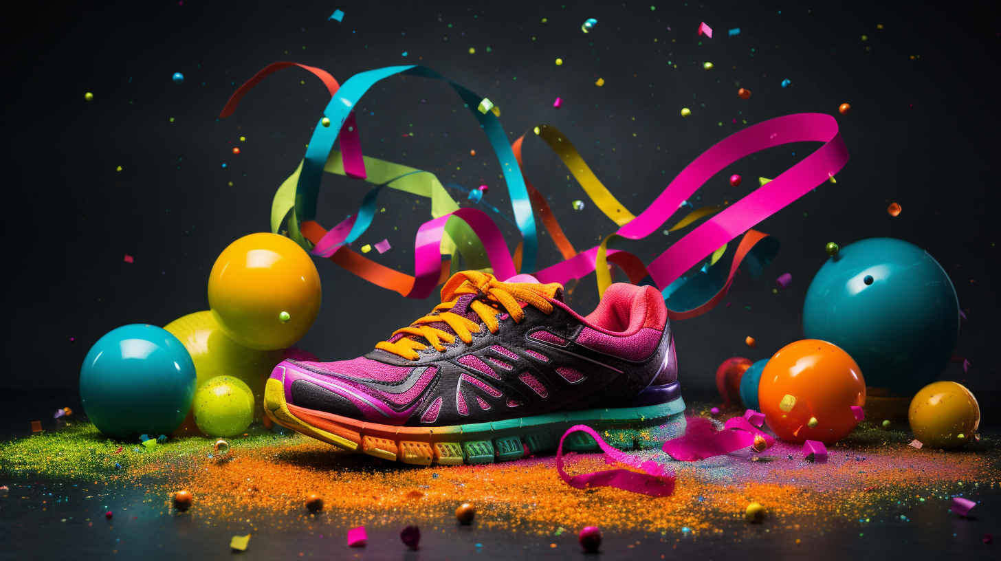 New Year, New You: Top 5 Fitness Trends to Try with Lean Body Formula