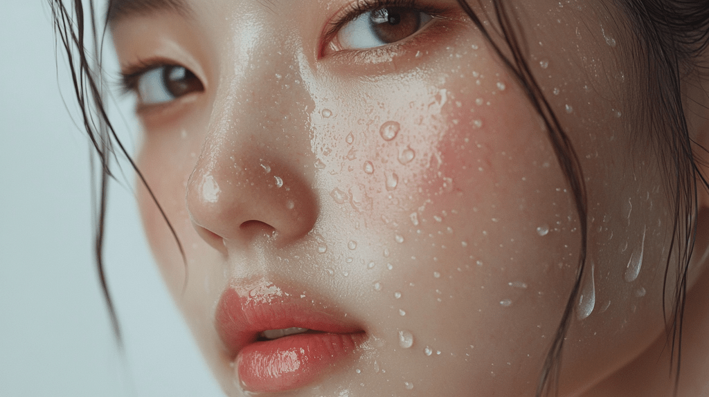 The Secret to Luminous Skin: How White Tomato Supplements Support a Radiant Glow