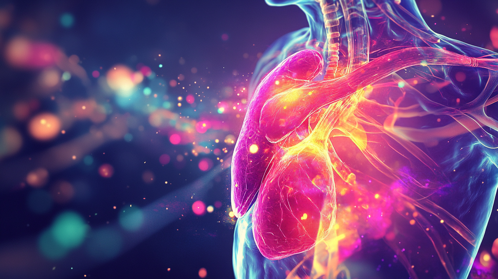 Think Your Liver is Fine? Here’s How a Milk Thistle Supplement Can Make a Difference