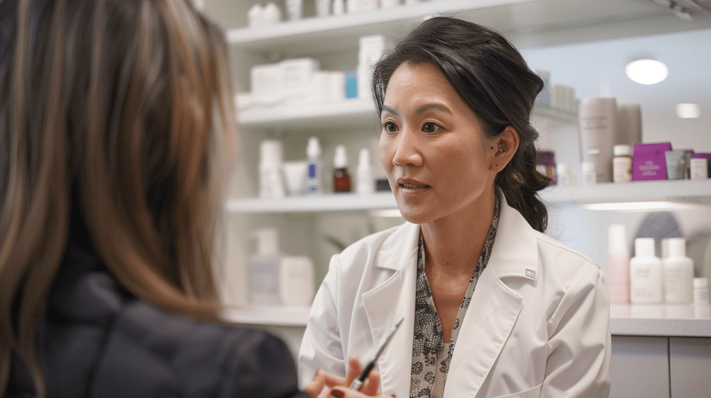 Collagen Drink Controversy: Does It Really Work?