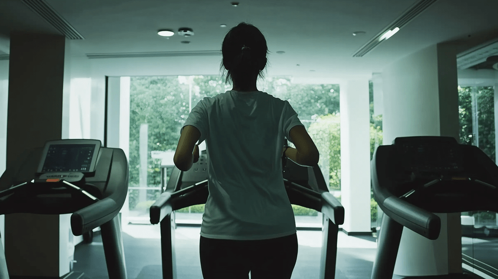 Hack Your Body & Lose Weight with MCT Oil Singapore – Here’s How