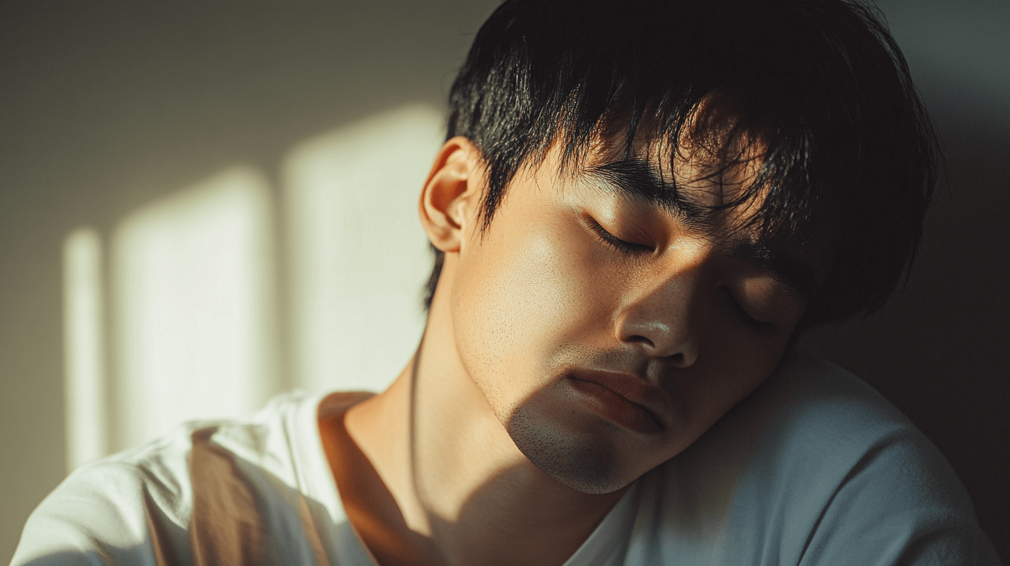 Early Warning Signs of Poor Liver Health — Are You at Risk?