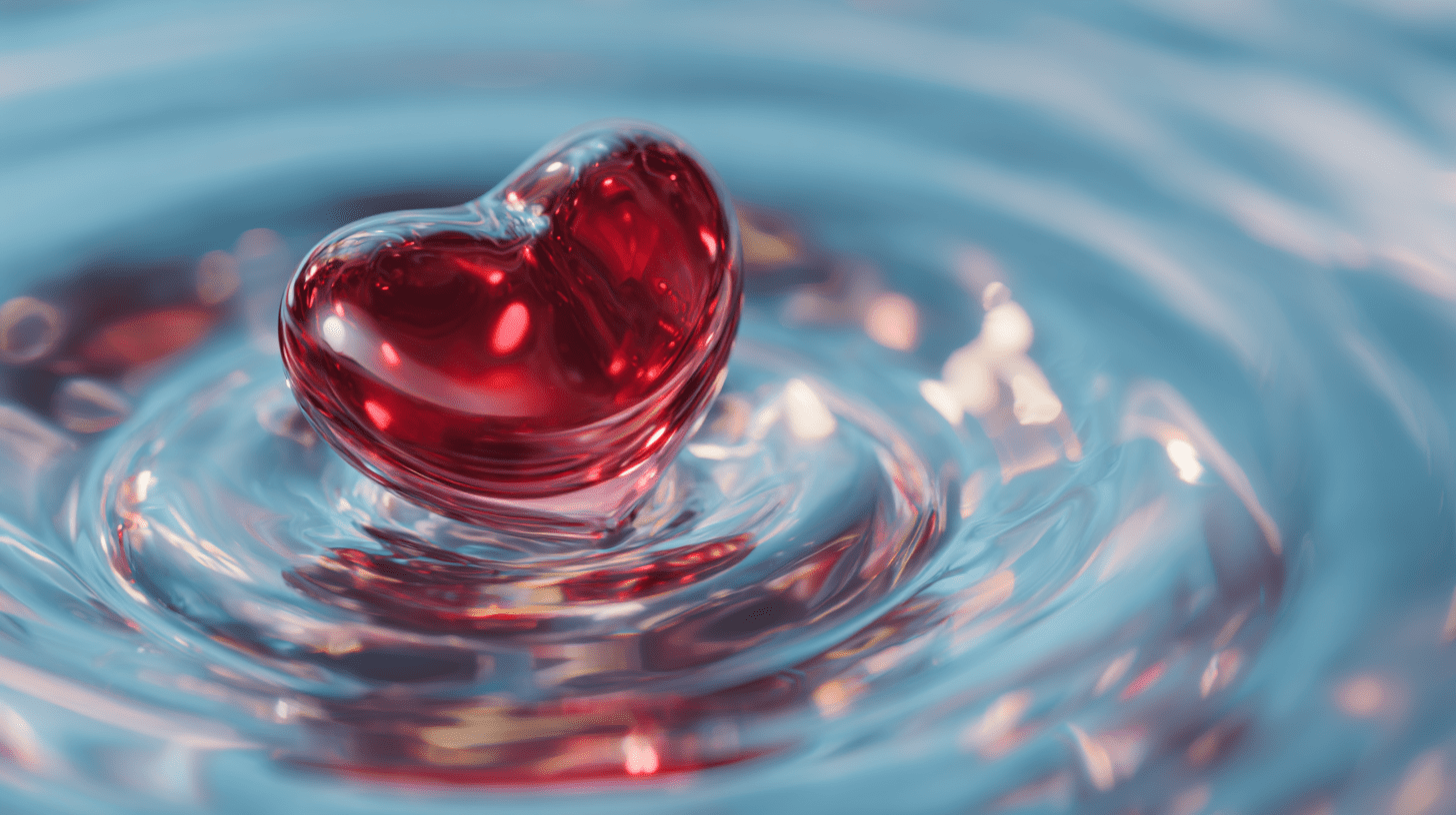 The Singaporean Diet Upgrade: One Tiny Change for a Healthier Heart